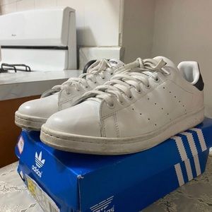 Adidas Stan Smith